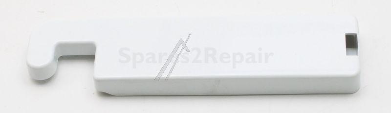 Door Hinges For Fridges - 1038056 Hinge Middle Right [Amica]