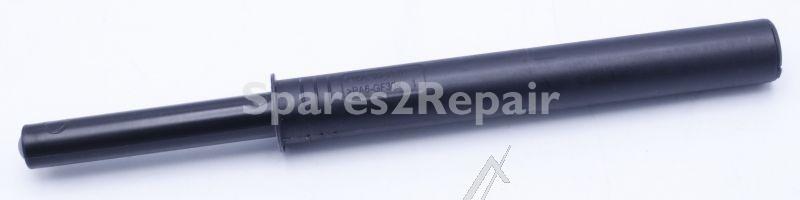 Stop Unit - 4055411526 Bumper Door Pushpush [Electrolux Aeg]