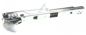 Bow - 00286487 Bracket [Bosch Siemens]