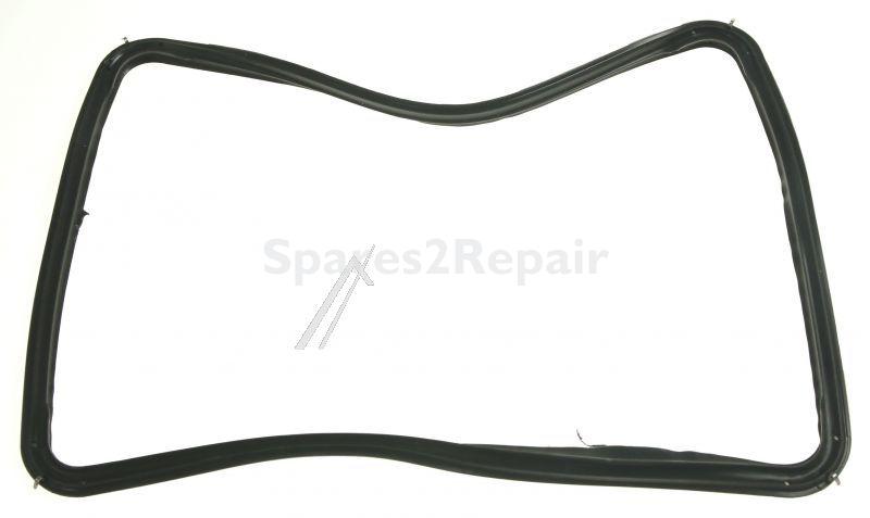 Sealing Materials - 255440151 C00885735 Seal [Arcelik]