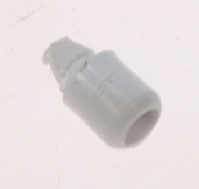 Shaft - 4533920100 C00983785 Upper Pivot [Arcelik]