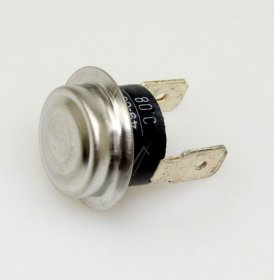 Thermostats - 00170416 Regulator-temperature [Bosch Siemens]