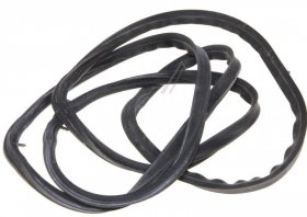 Oven Door Gasket - 00422214 Seal-door [Bosch Siemens]