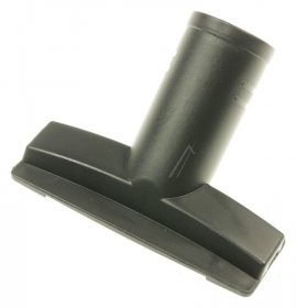 Hisense Gorenje Nozzle For Upholstery - 682197 Upholstery Brush