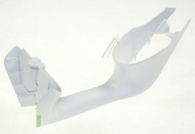 Iron Accessories - 00679054 Iron [Bosch Siemens]