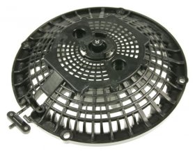 Motor Holder - 4055380101 Support Motor [Electrolux Aeg]