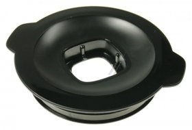 Philips Saeco Mixing Bowl Lid - Cp6946-01 300005143381 Jar Lid