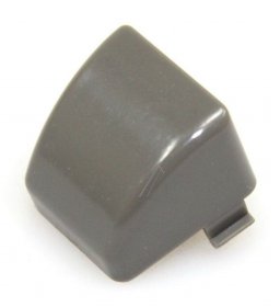 Button - 2230449072 Button Door [Electrolux Aeg]