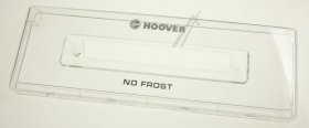 Drawer Front - 43008731 Front sup 1 06 tq9f72-159 [Candy Hoover]