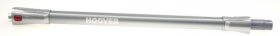 Suction Tube - 48028720 Extension Hose [Candy Hoover]