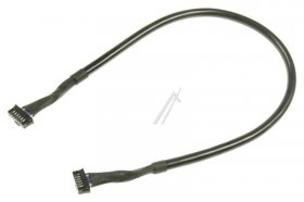 Tp Vision Phono Audio adapter - 996599006014 395gh20015000001tp Php 934 Soundbar Cable