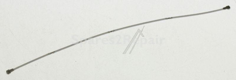 Nokia Gsm Aerial - 20nb10w0013 Antenna Module For (ta-1004) Nokia 8 Dual