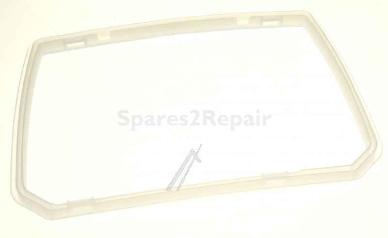 Sealing Materials - 00657993 Sealing [Bosch Siemens]