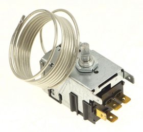 Dometic Thermostats - Thermostat danfoss Cb-036 040