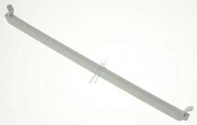 Profile - 4651330200 C00873647 Back Side Shelf Prof Kf 3 2mm_p1 [Arcelik]