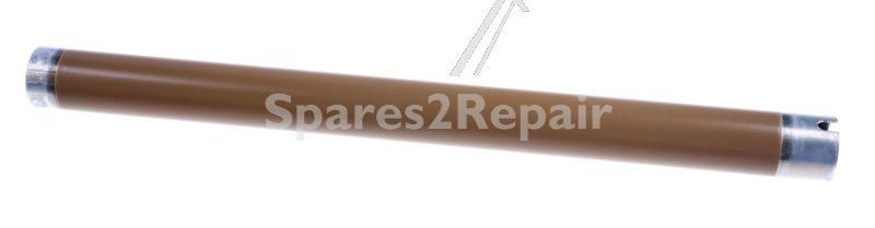 Kyocera Mita Fuser Unit - Heat Roller Km-2560-3060-taskalfa 300i