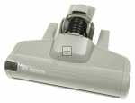 Floor Tool - 11039003 Floor Nozzle [Bosch Siemens]