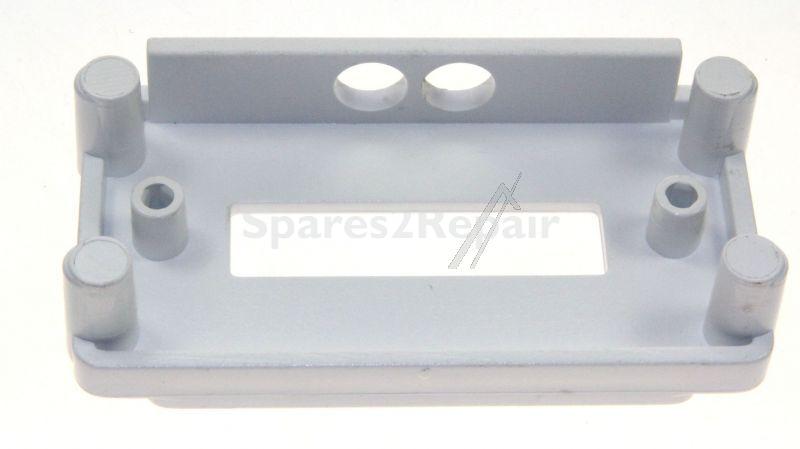 Smeg Fixation Bar - 764170246 Fixation Bar