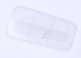 Dometic Housing Part - 207541001 Lid Ice Tray Rh4x9