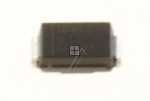 Stmicroelectronics Smd Diode - 200v-1a Stth102a Smd Diode Ultra-fast 20ns Do-214ac-sma