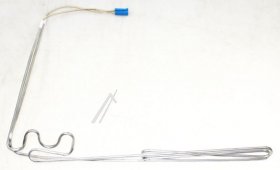 Defrosting Heater - 00476501 Heater-defrost [Bosch Siemens]
