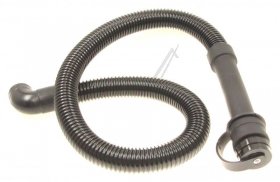 Nilfisk Drain Hose - 9100001892 Hose De Drain