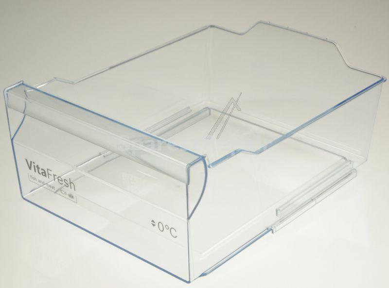 Drawers - 11037612 Drawer [Bosch Siemens]