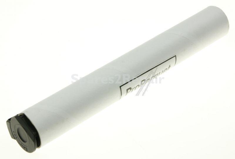 Vacuum Cleaner Nozzle - 17003034 Brush [Bosch Siemens]