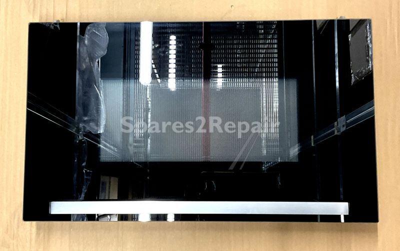 Door - 11029984 Door Inner [Bosch Siemens]