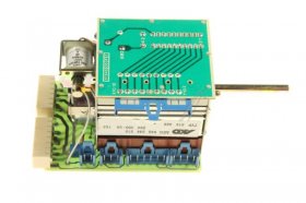 Timer - 8996454306540 Pgs Timer [Electrolux Aeg]