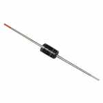 Multicomp Diode - 40v-5a Sb540 Diode Do-27