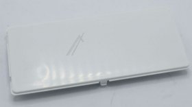 Liebherr Casing Cover - 743181900 Cover For Air Duct Panel