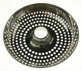 Smeg Filters - 063410898 Stainless-steel Strainer