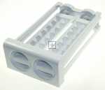 Smeg Ice Cube Maker - 699210483 Assembly Icematic