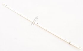 Smeg Refrigerator Lamp - 811652133 Strip Led