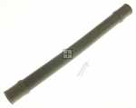 Outlet Pipe - 12676000003921 Drain Hose [Midea]
