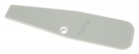 Cover - 4651850100 C00877733 Upper Hinge Ornament Kf Arcp1 [Arcelik]