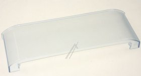 Butter Compartment Lid - 00490672 Lid [Bosch Siemens]