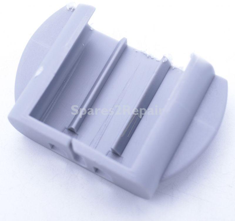 Smeg Stop Unit - 685550838 Stop The Basket