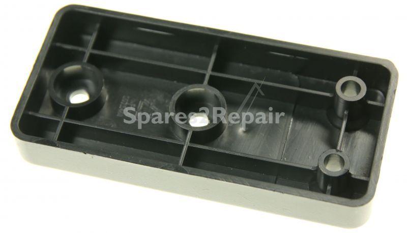 Dometic Fixings And Brackets - 207540101 Fixing Leg