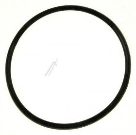 Dishwasher Seal - 1032348 Seal [Amica]
