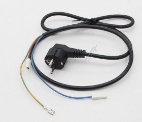 Smeg Harness - 820732142 Cable Harness