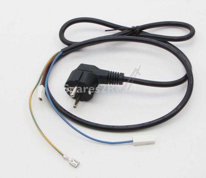 Smeg Harness - 820732142 Cable Harness