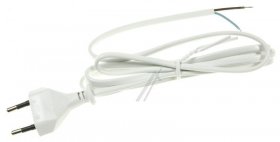 Mains Power Lead - 00756020 Connection Cable [Bosch Siemens]