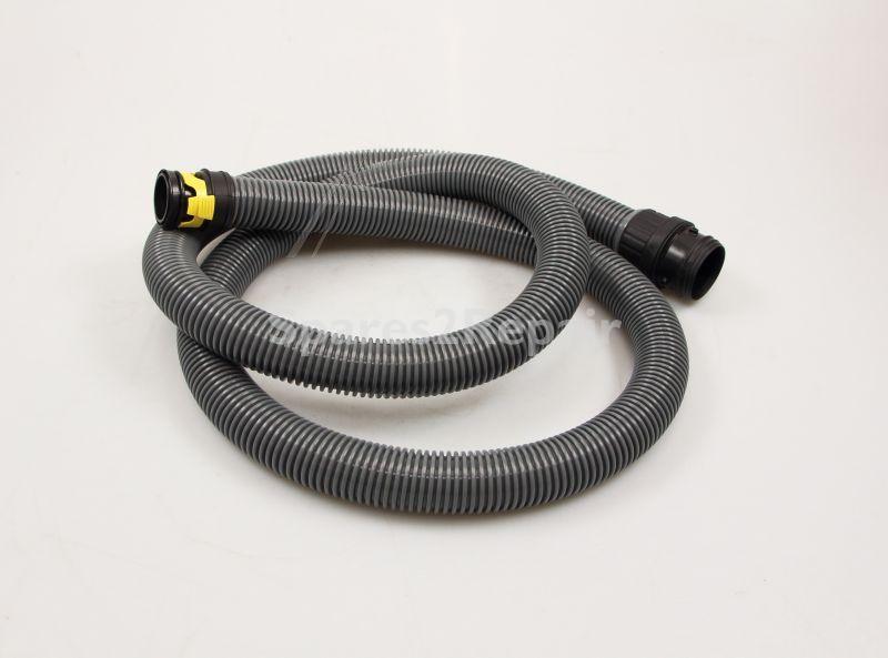 Karcher Vacuum Cleaner Hose - 4 440-441 0 Suction Hose Dn38