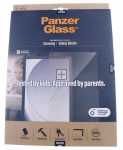 Panzerglass Display Protective Film - 7244 Panzerglass Samsung Galaxy T A7 Screen Protector Glass