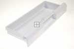 Containers - 00288955 Frozen Food Container [Bosch Siemens]