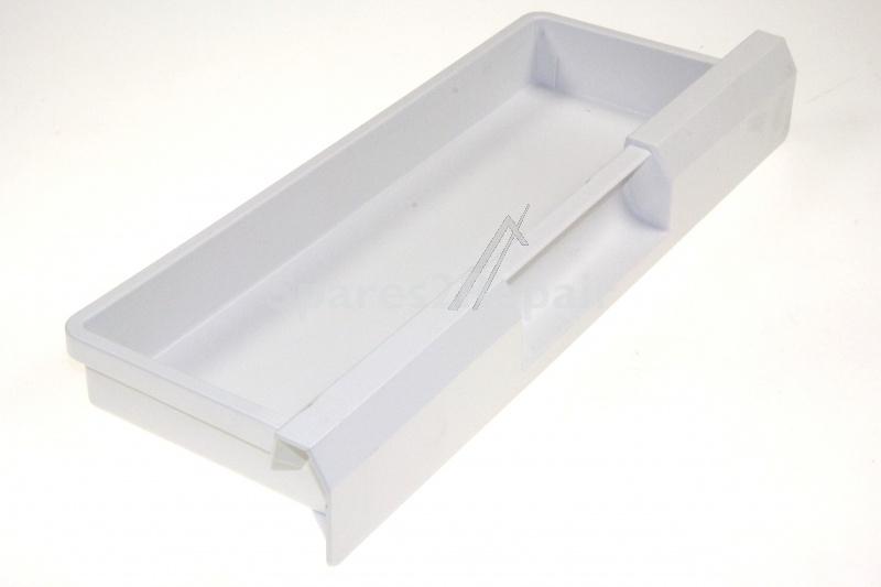 Containers - 00288955 Frozen Food Container [Bosch Siemens]
