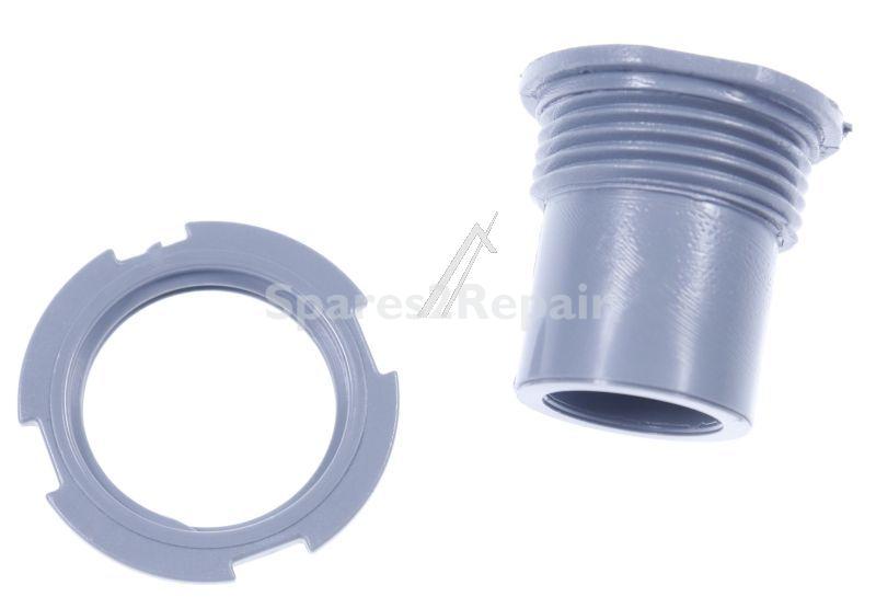Hub - C00339184 483286008189 Hub [Whirlpool Indesit]