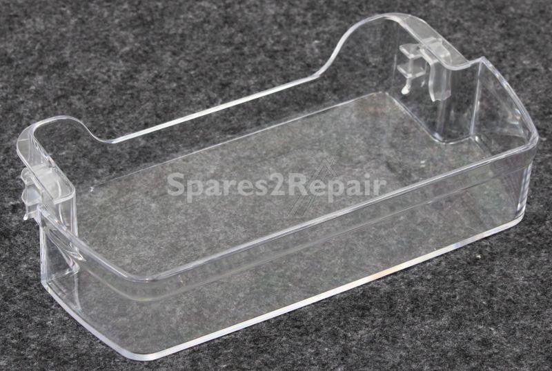 Homa Refrigerator - Freezer Door Shelf - 20122050806 Door Rack